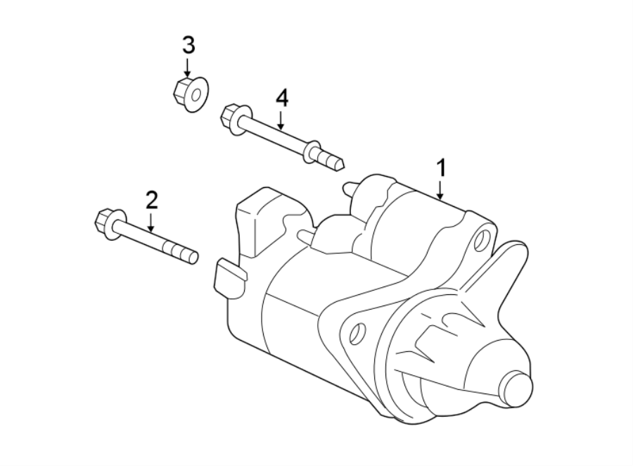 3STARTER.https://images.simplepart.com/images/parts/motor/fullsize/4451105.png