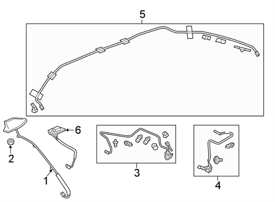 2ANTENNA.https://images.simplepart.com/images/parts/motor/fullsize/4451115.png