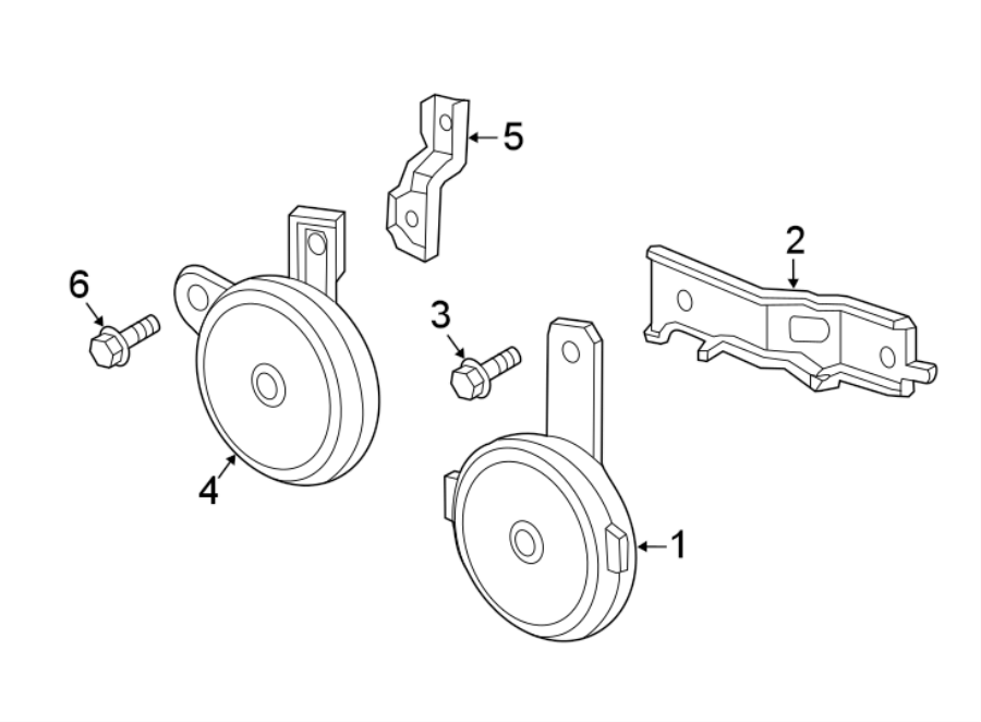 1HORN.https://images.simplepart.com/images/parts/motor/fullsize/4451120.png