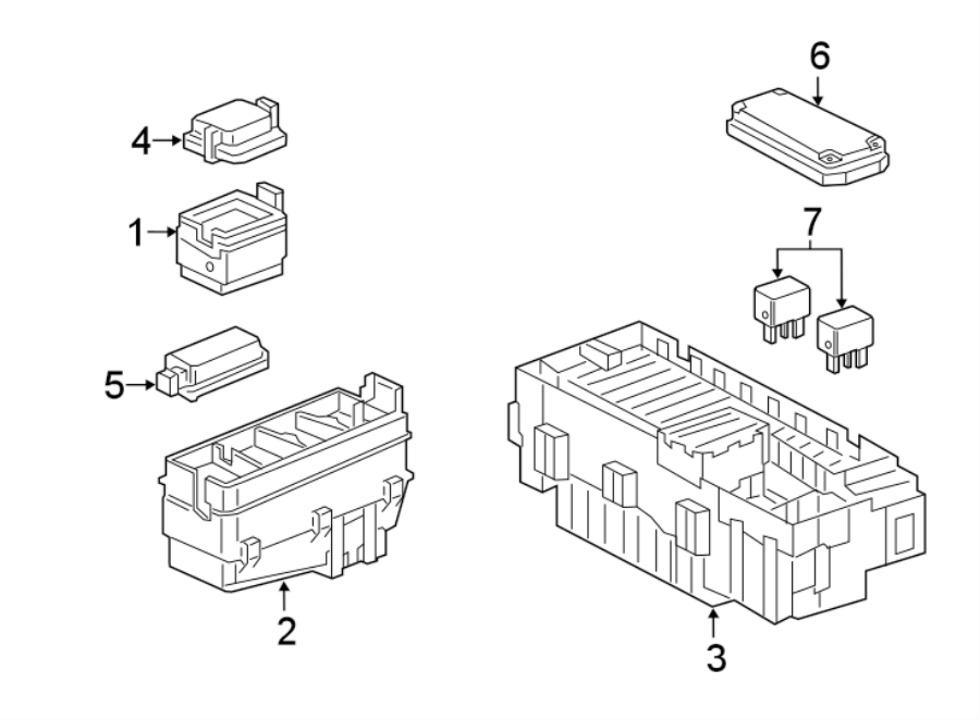 4FUSE & RELAY.https://images.simplepart.com/images/parts/motor/fullsize/4451140.png