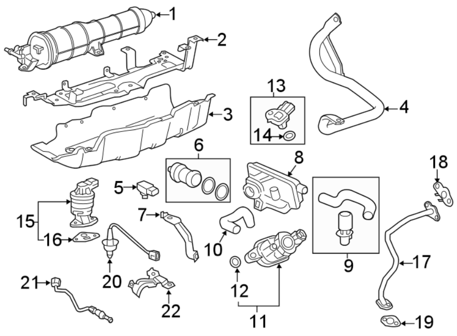 8EMISSION SYSTEM. EMISSION COMPONENTS.https://images.simplepart.com/images/parts/motor/fullsize/4451198.png