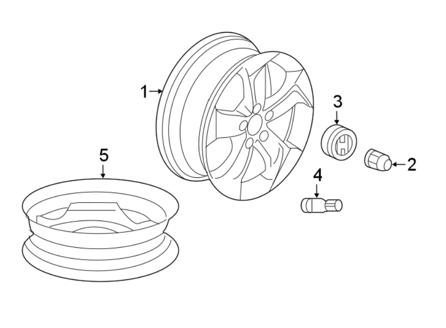 1WHEELS.https://images.simplepart.com/images/parts/motor/fullsize/4451200.png