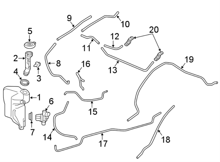 4WIPER & WASHER COMPONENTS.https://images.simplepart.com/images/parts/motor/fullsize/4451260.png