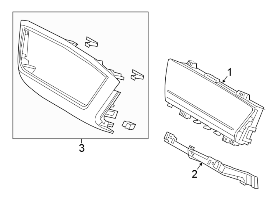 2INSTRUMENT PANEL. CLUSTER & SWITCHES.https://images.simplepart.com/images/parts/motor/fullsize/4451295.png