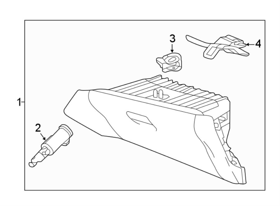 4INSTRUMENT PANEL. GLOVE BOX.https://images.simplepart.com/images/parts/motor/fullsize/4451305.png