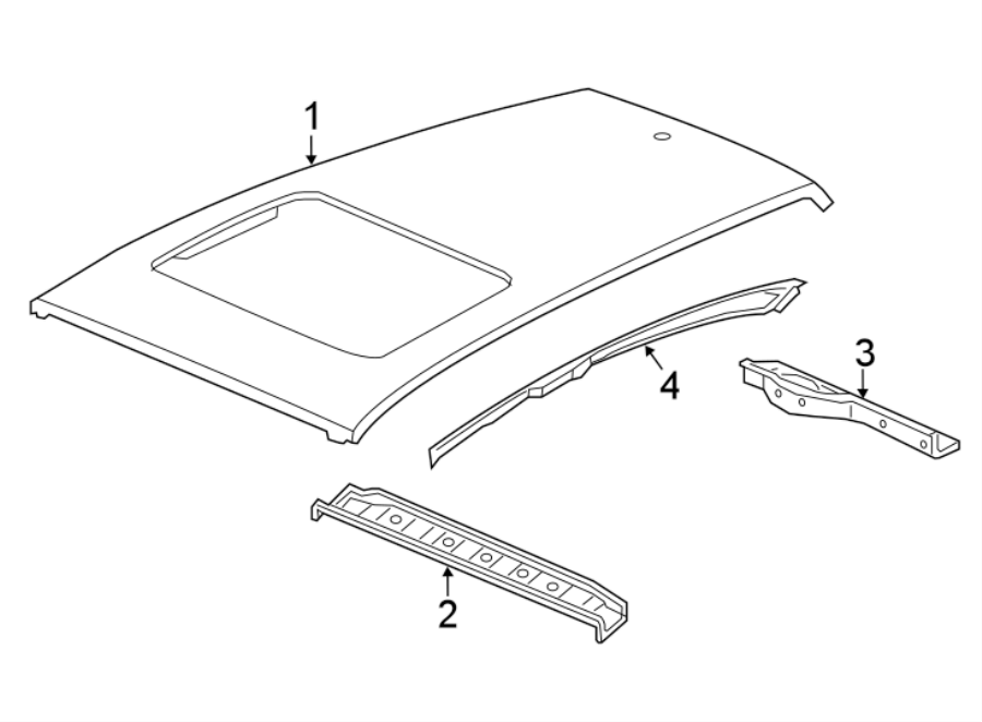 2ROOF & COMPONENTS.https://images.simplepart.com/images/parts/motor/fullsize/4451375.png