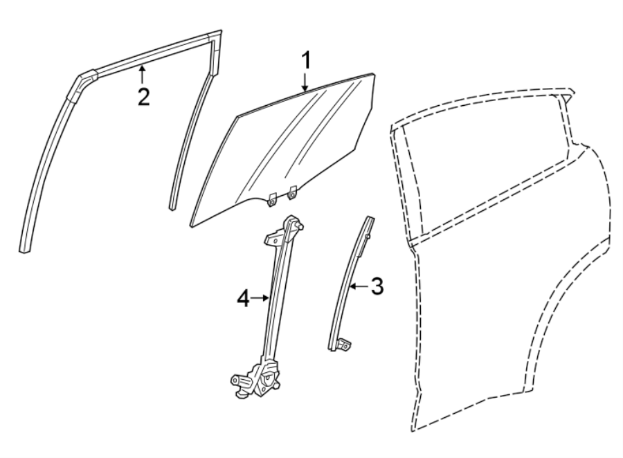 2REAR DOOR. GLASS & HARDWARE.https://images.simplepart.com/images/parts/motor/fullsize/4451455.png