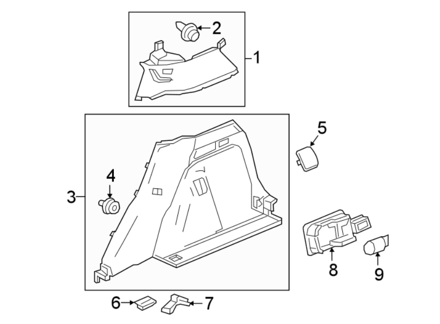 6QUARTER PANEL. INTERIOR TRIM.https://images.simplepart.com/images/parts/motor/fullsize/4451485.png