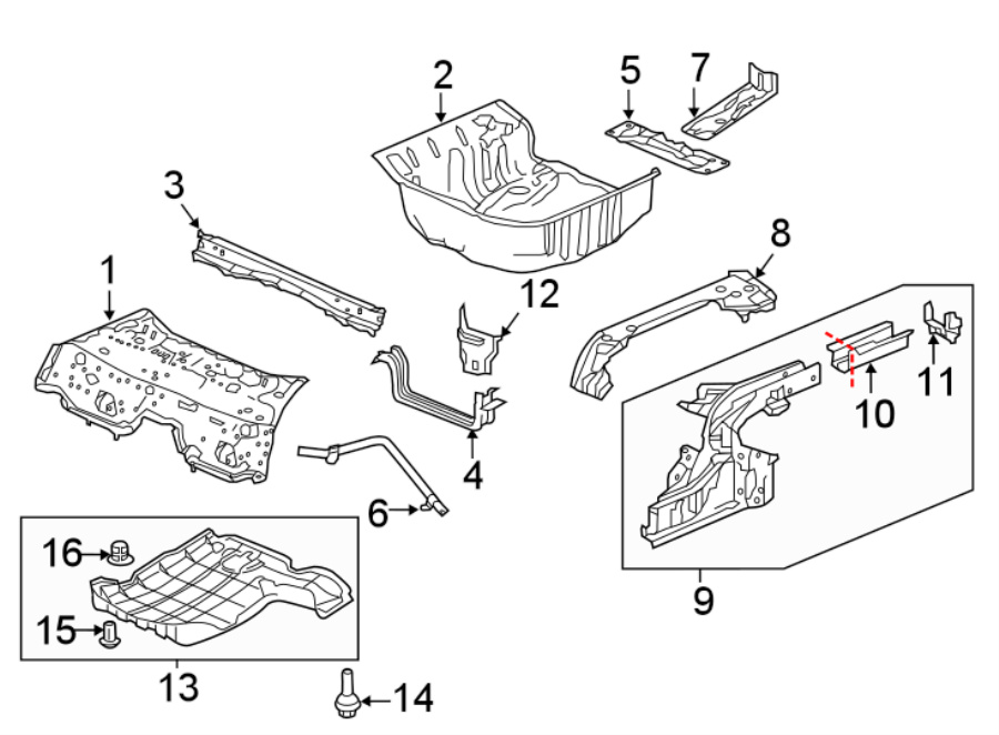 8REAR BODY & FLOOR. FLOOR & RAILS.https://images.simplepart.com/images/parts/motor/fullsize/4451535.png