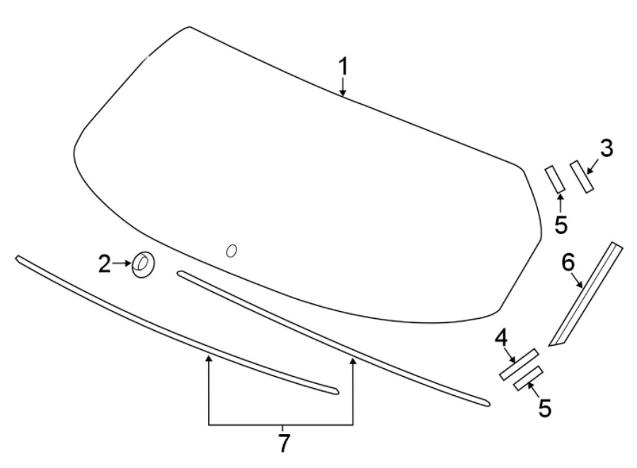 7LIFT GATE. GLASS.https://images.simplepart.com/images/parts/motor/fullsize/4451555.png