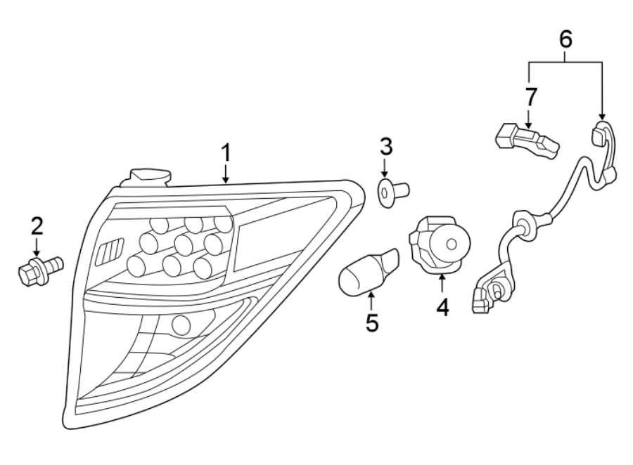 4REAR LAMPS. TAIL LAMPS.https://images.simplepart.com/images/parts/motor/fullsize/4451575.png