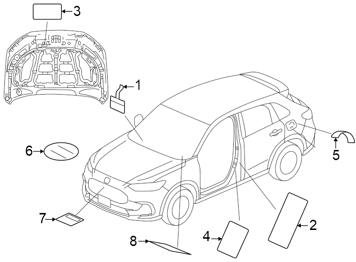 1Information labels.https://images.simplepart.com/images/parts/motor/fullsize/4452000.png