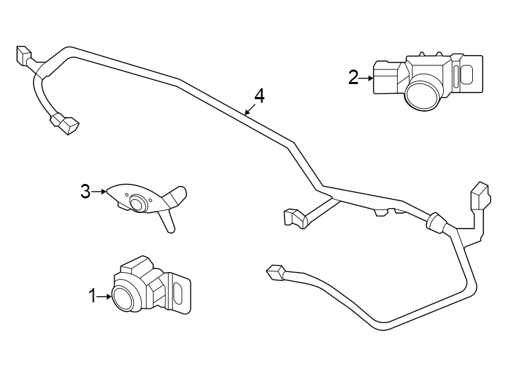 2Front bumper & grille. Electrical components.https://images.simplepart.com/images/parts/motor/fullsize/4452020.png