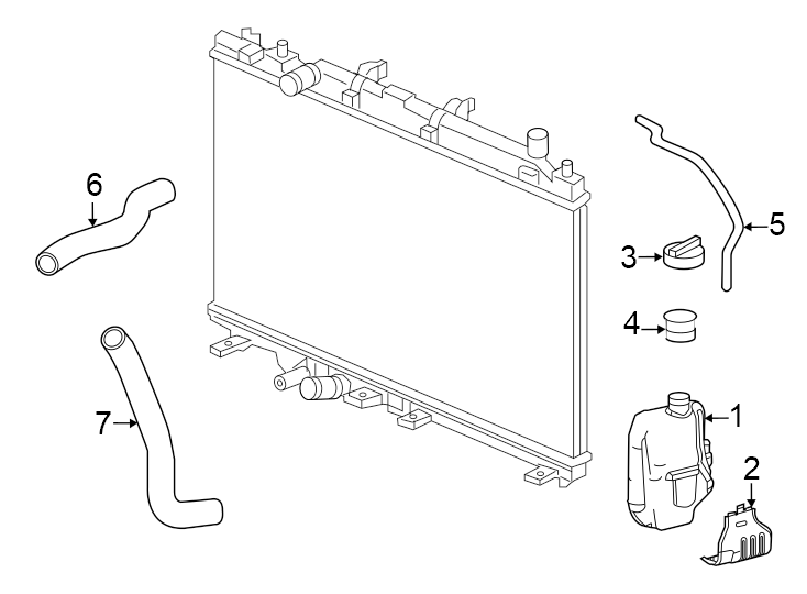 7Hoses & lines.https://images.simplepart.com/images/parts/motor/fullsize/4452052.png