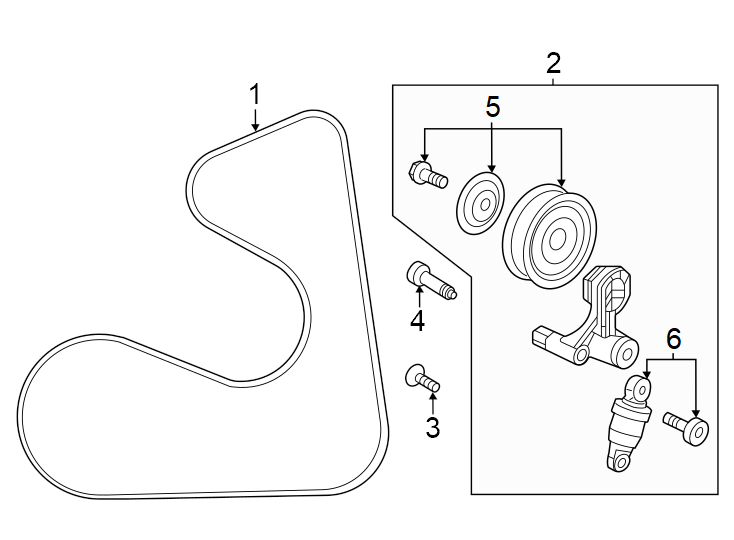 4Belts & pulleys.https://images.simplepart.com/images/parts/motor/fullsize/4452056.png