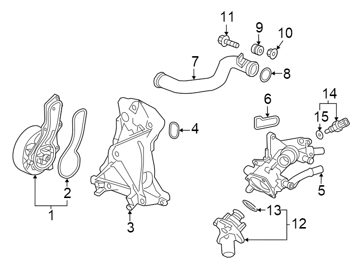 3Water pump.https://images.simplepart.com/images/parts/motor/fullsize/4452058.png