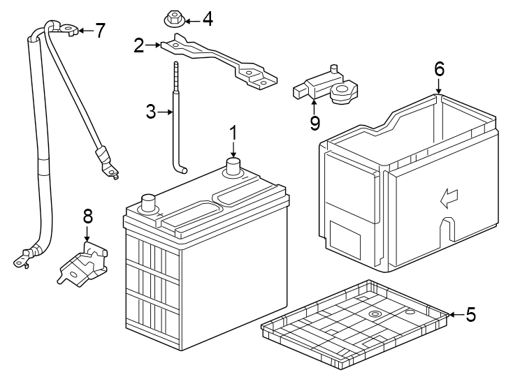 3Battery.https://images.simplepart.com/images/parts/motor/fullsize/4452090.png