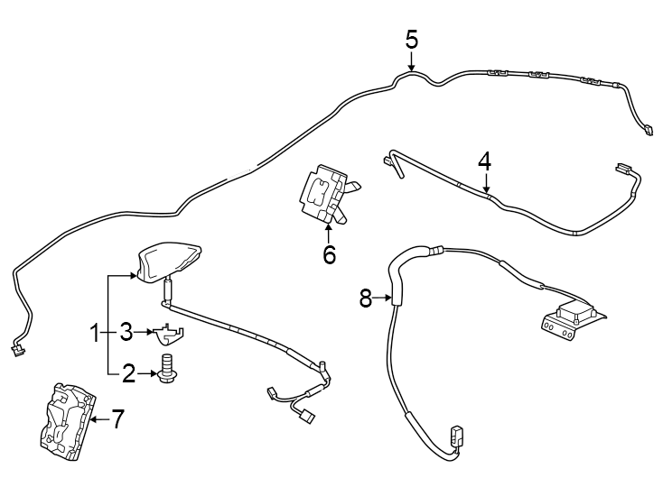 1Antenna.https://images.simplepart.com/images/parts/motor/fullsize/4452110.png