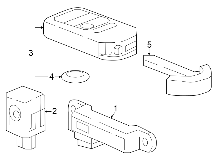 3Keyless entry components.https://images.simplepart.com/images/parts/motor/fullsize/4452125.png