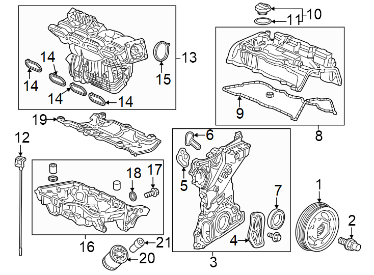 1Engine / transaxle. Engine parts.https://images.simplepart.com/images/parts/motor/fullsize/4452152.png