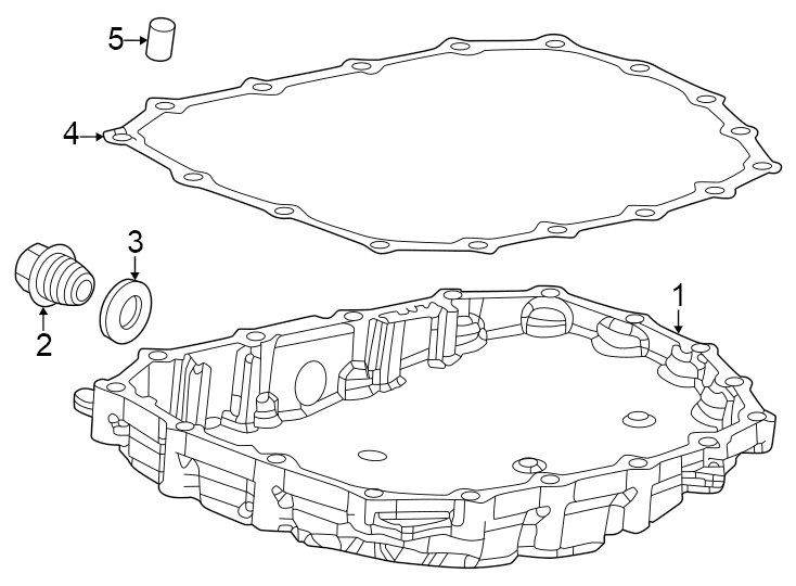 1Engine / transaxle. Transaxle parts.https://images.simplepart.com/images/parts/motor/fullsize/4452154.png