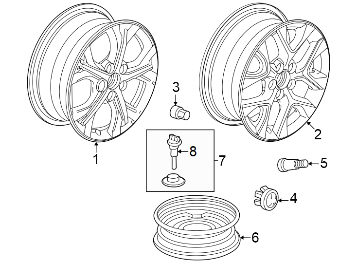 4Wheels.https://images.simplepart.com/images/parts/motor/fullsize/4452180.png