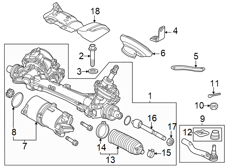 8Steering gear & linkage.https://images.simplepart.com/images/parts/motor/fullsize/4452220.png