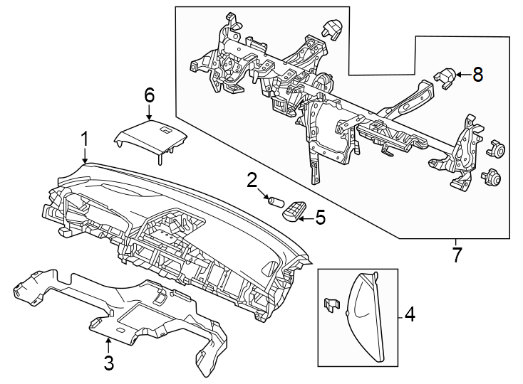 5Instrument panel.https://images.simplepart.com/images/parts/motor/fullsize/4452280.png