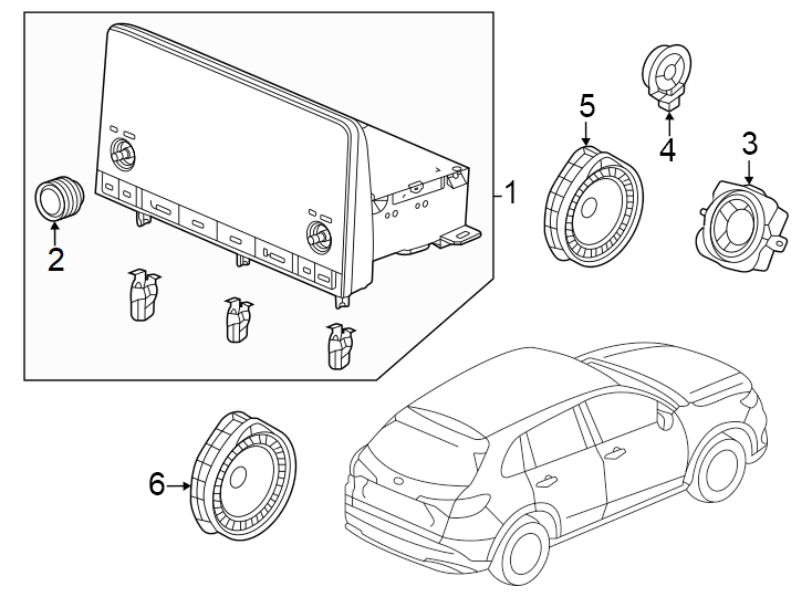 5Instrument panel. Sound system.https://images.simplepart.com/images/parts/motor/fullsize/4452310.png