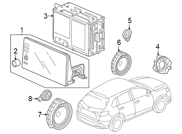 2Instrument panel. Sound system.https://images.simplepart.com/images/parts/motor/fullsize/4452315.png