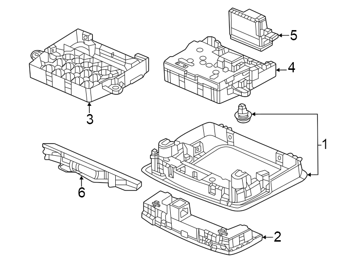 5Overhead console.https://images.simplepart.com/images/parts/motor/fullsize/4452330.png