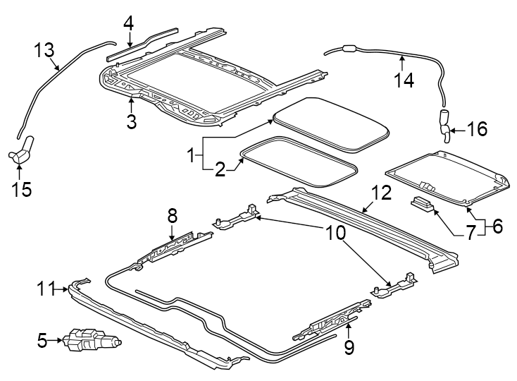 12W/SUNROOF.https://images.simplepart.com/images/parts/motor/fullsize/4452425.png