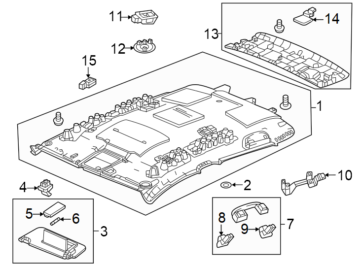 8Interior trim.https://images.simplepart.com/images/parts/motor/fullsize/4452430.png