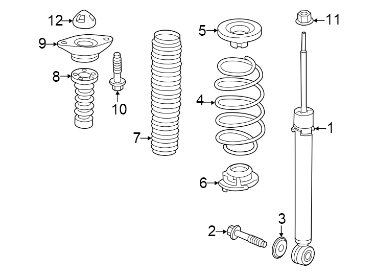 8Rear suspension. Shocks & components.https://images.simplepart.com/images/parts/motor/fullsize/4452600.png