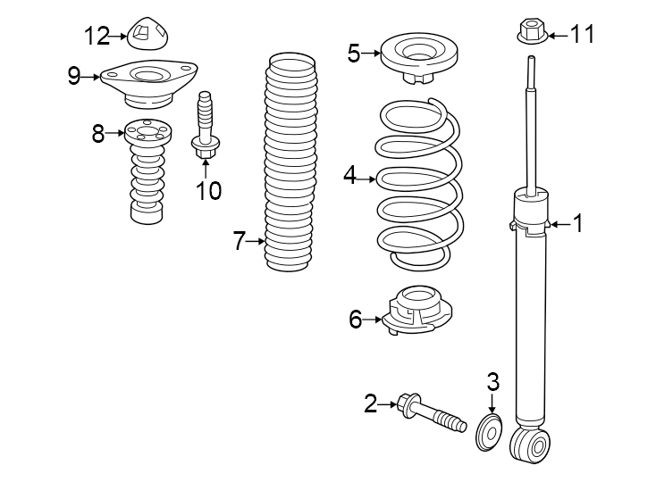 9Rear suspension. Shocks & components.https://images.simplepart.com/images/parts/motor/fullsize/4452600.png