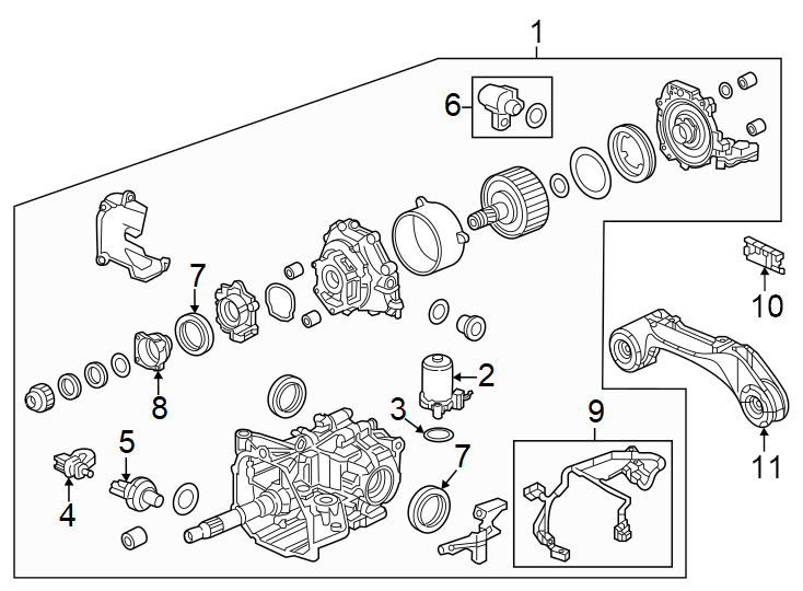 5Rear suspension. Axle & differential.https://images.simplepart.com/images/parts/motor/fullsize/4452640.png