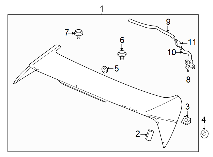 6Lift gate. Spoiler.https://images.simplepart.com/images/parts/motor/fullsize/4452700.png