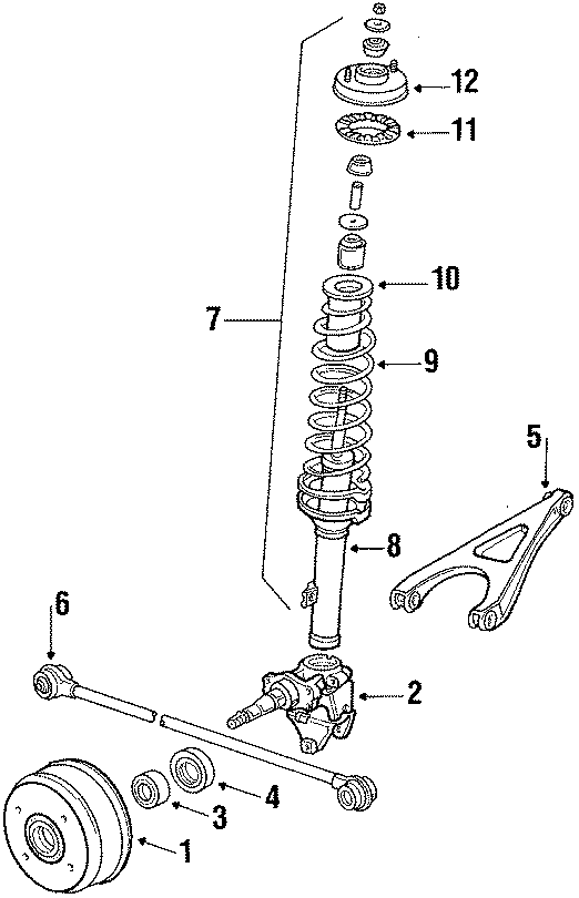 6REAR SUSPENSION. SUSPENSION COMPONENTS.https://images.simplepart.com/images/parts/motor/fullsize/445305.png