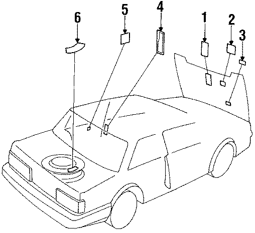 5INFORMATION LABELS.https://images.simplepart.com/images/parts/motor/fullsize/445335.png