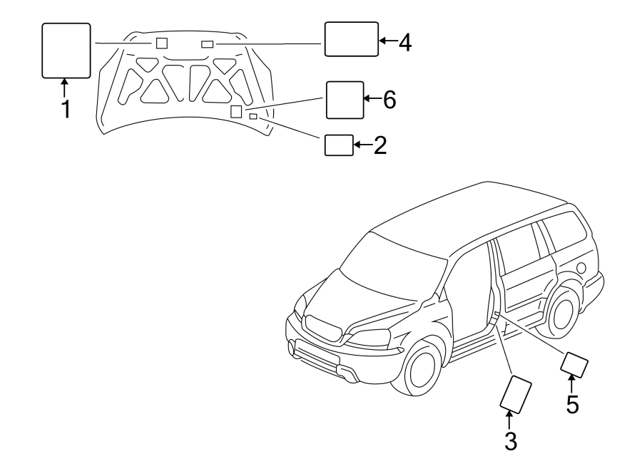 1INFORMATION LABELS.https://images.simplepart.com/images/parts/motor/fullsize/4455005.png