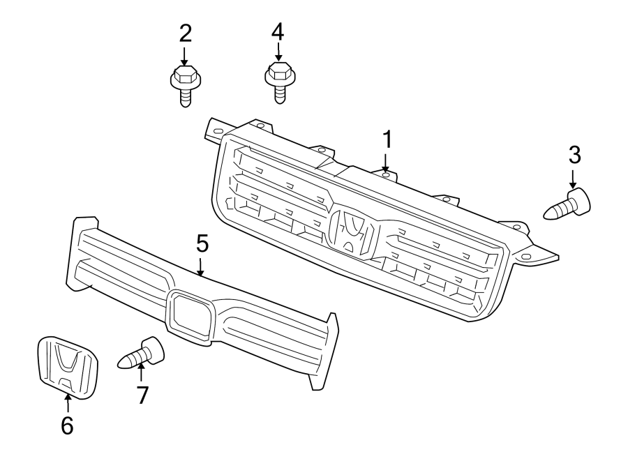 2GRILLE & COMPONENTS.https://images.simplepart.com/images/parts/motor/fullsize/4455017.png