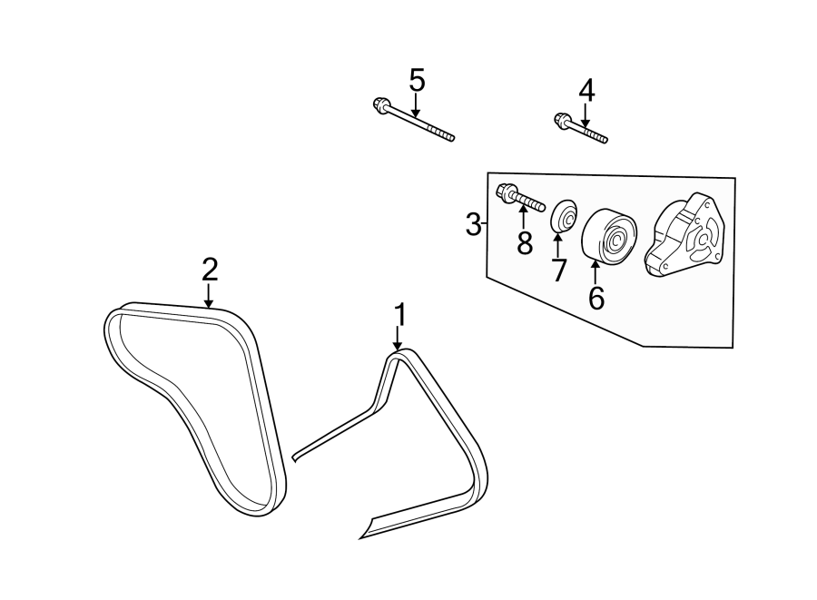 8BELTS & PULLEYS.https://images.simplepart.com/images/parts/motor/fullsize/4455037.png