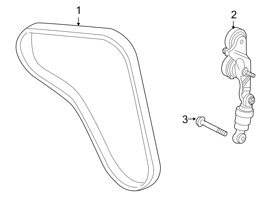 1BELTS & PULLEYS.https://images.simplepart.com/images/parts/motor/fullsize/4455038.png