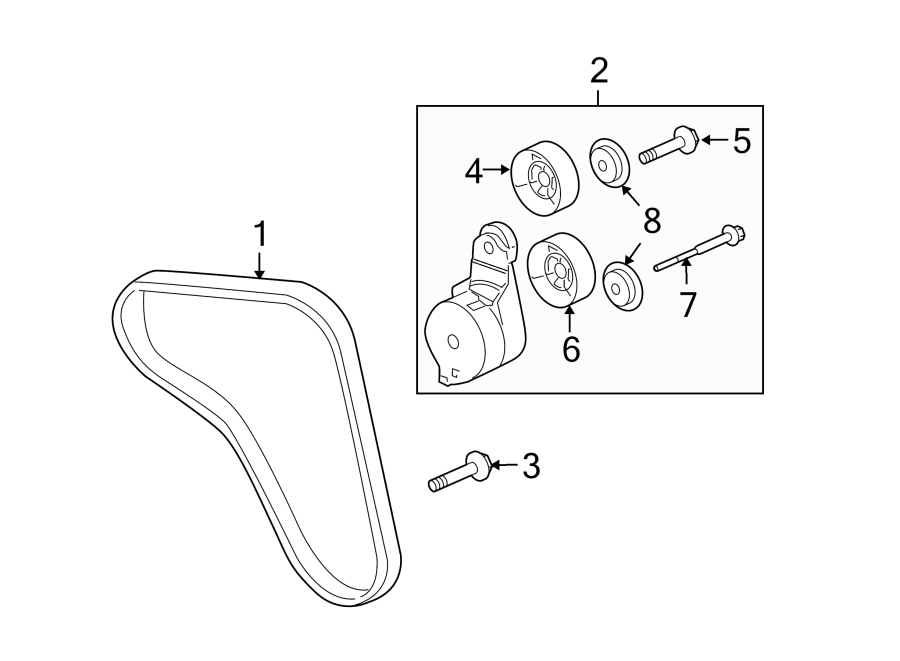 6BELTS & PULLEYS.https://images.simplepart.com/images/parts/motor/fullsize/4455039.png