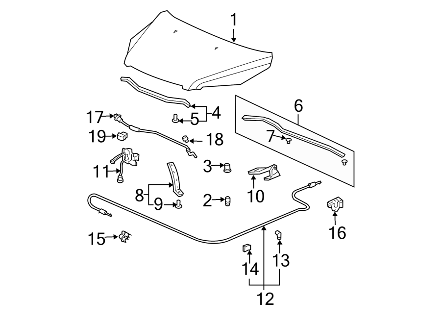 15HOOD & COMPONENTS.https://images.simplepart.com/images/parts/motor/fullsize/4455085.png