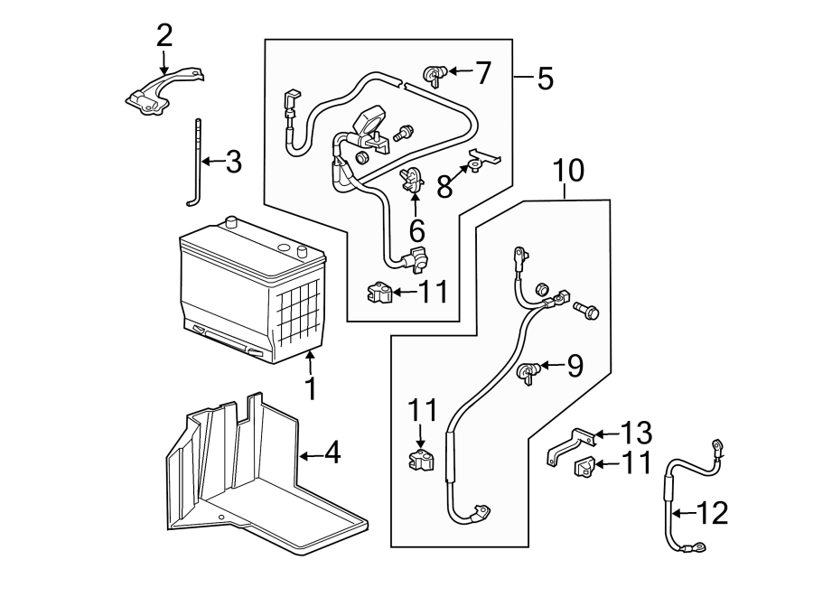 11BATTERY.https://images.simplepart.com/images/parts/motor/fullsize/4455100.png