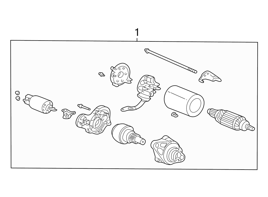 1STARTER.https://images.simplepart.com/images/parts/motor/fullsize/4455110.png