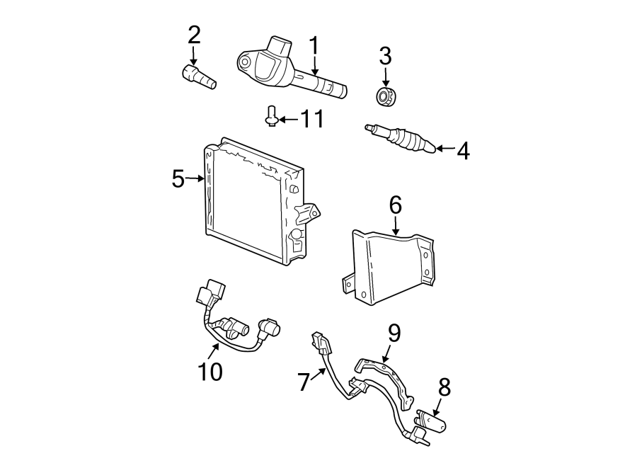 7IGNITION SYSTEM.https://images.simplepart.com/images/parts/motor/fullsize/4455115.png