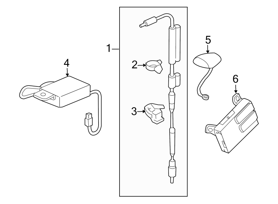 2ANTENNA.https://images.simplepart.com/images/parts/motor/fullsize/4455120.png