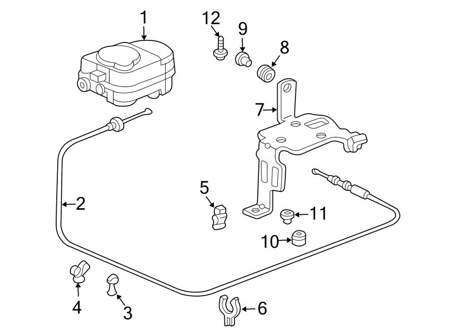 11CRUISE CONTROL SYSTEM.https://images.simplepart.com/images/parts/motor/fullsize/4455135.png